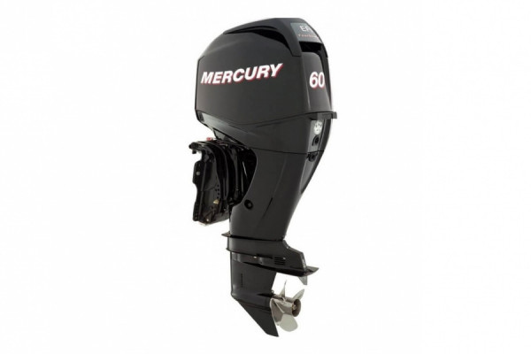 Mercury ME F 60 Bewertungen
