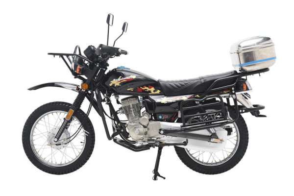 motorräder Regulmoto SK150-22